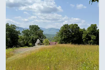 10 South Arm Road, Andover, ME 04226 - Photo 75