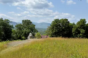 10 S Arm Rd, Andover, ME 04226 - Photo 75