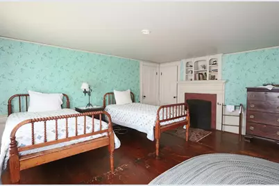 10 South Arm Road, Andover, ME 04226 - Photo 41