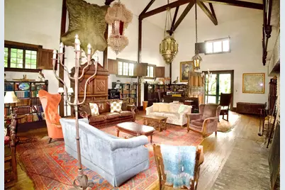 10 South Arm Road, Andover, ME 04226 - Photo 23