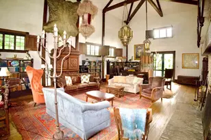 10 S Arm Rd, Andover, ME 04226 - Photo 23