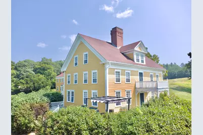 10 South Arm Road, Andover, ME 04226 - Photo 3