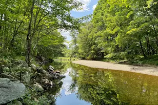 10 S Arm Rd, Andover, ME 04226 - Photo 69