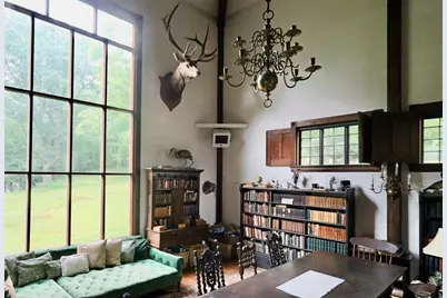 10 South Arm Road, Andover, ME 04226 - Photo 25