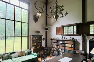 10 S Arm Rd, Andover, ME 04226 - Photo 25