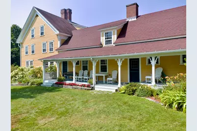 10 South Arm Road, Andover, ME 04226 - Photo 9