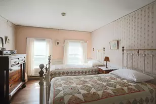 10 S Arm Rd, Andover, ME 04226 - Photo 39