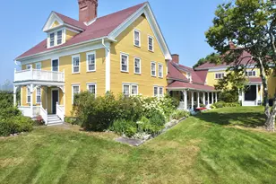 10 S Arm Rd, Andover, ME 04226 - Photo 1