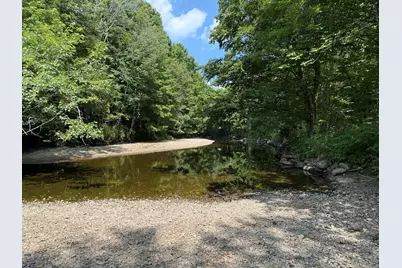 10 South Arm Road, Andover, ME 04226 - Photo 67