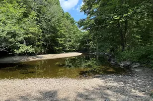 10 S Arm Rd, Andover, ME 04226 - Photo 67