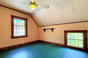 10 S Arm Rd, Andover, ME 04226 - Photo 59