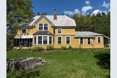 10 South Arm Road, Andover, ME 04226 - Photo 51