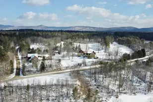 10 S Arm Rd, Andover, ME 04226 - Photo 17