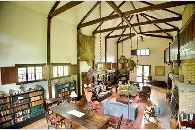 10 South Arm Road, Andover, ME 04226 - Photo 19