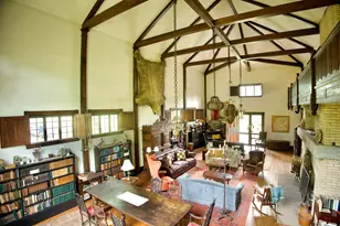 10 S Arm Rd, Andover, ME 04226 - Photo 19