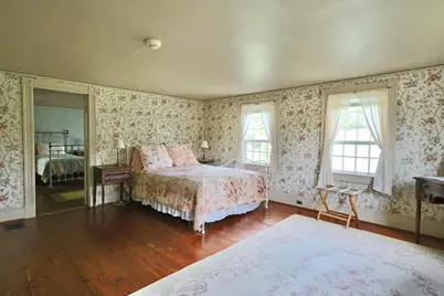 10 South Arm Road, Andover, ME 04226 - Photo 37