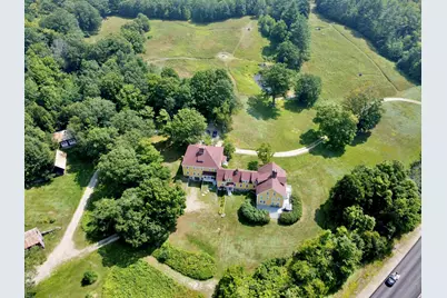 10 South Arm Road, Andover, ME 04226 - Photo 15