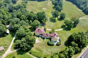 10 S Arm Rd, Andover, ME 04226 - Photo 15