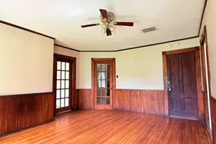 10 S Arm Rd, Andover, ME 04226 - Photo 55