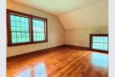 10 South Arm Road, Andover, ME 04226 - Photo 63