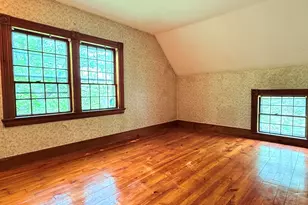 10 S Arm Rd, Andover, ME 04226 - Photo 63