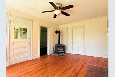 10 South Arm Road, Andover, ME 04226 - Photo 57