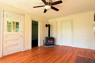 10 S Arm Rd, Andover, ME 04226 - Photo 57