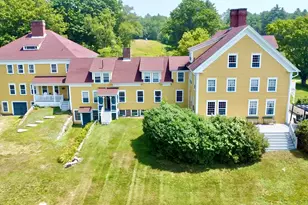 10 S Arm Rd, Andover, ME 04226 - Photo 5