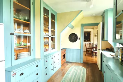 10 South Arm Road, Andover, ME 04226 - Photo 45