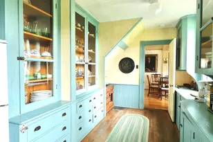 10 S Arm Rd, Andover, ME 04226 - Photo 45