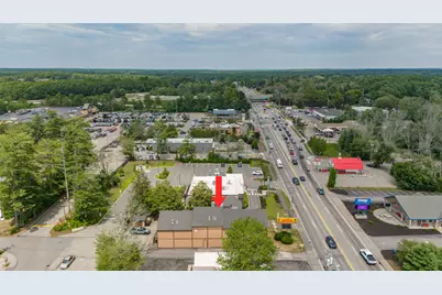 512 Main Street, Saco, ME 04072 - Photo 31