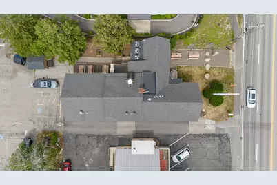 512 Main Street, Saco, ME 04072 - Photo 37