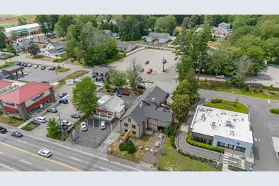 512 Main Street, Saco, ME 04072 - Photo 33