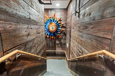 512 Main Street, Saco, ME 04072 - Photo 17