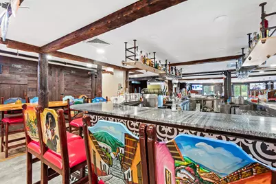 512 Main Street, Saco, ME 04072 - Photo 15