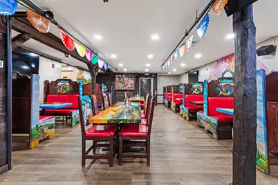 512 Main Street, Saco, ME 04072 - Photo 13