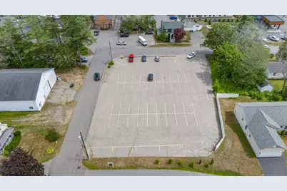 512 Main Street, Saco, ME 04072 - Photo 5