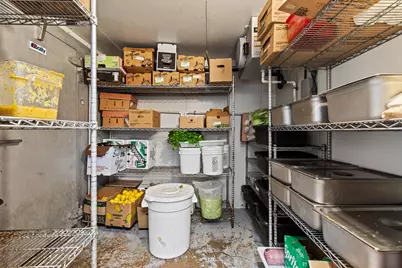 512 Main Street, Saco, ME 04072 - Photo 23