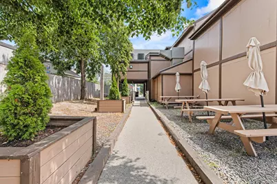 512 Main Street, Saco, ME 04072 - Photo 21