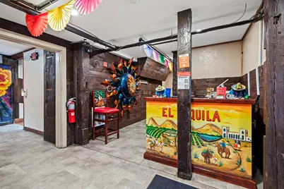 512 Main Street, Saco, ME 04072 - Photo 9