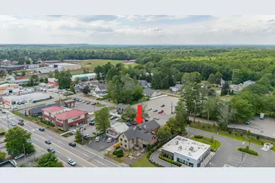 512 Main Street, Saco, ME 04072 - Photo 29