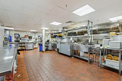 512 Main Street, Saco, ME 04072 - Photo 19