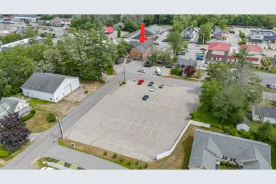 512 Main Street, Saco, ME 04072 - Photo 3