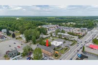 512 Main Street, Saco, ME 04072 - Photo 25