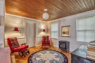 2 Twin Oaks Ln, Sedgwick, ME 04676 - Photo 25