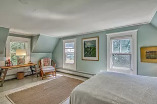 2 Twin Oaks Ln, Sedgwick, ME 04676 - Photo 13