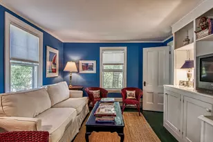 2 Twin Oaks Ln, Sedgwick, ME 04676 - Photo 11