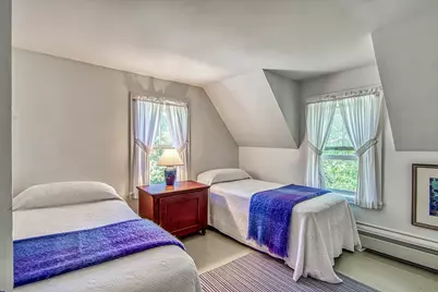 2 Twin Oaks Lane, Sedgwick, ME 04676 - Photo 17