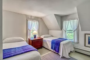 2 Twin Oaks Ln, Sedgwick, ME 04676 - Photo 17