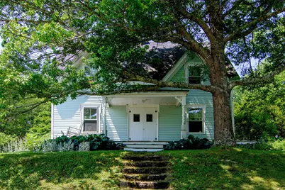 2 Twin Oaks Lane, Sedgwick, ME 04676 - Photo 29